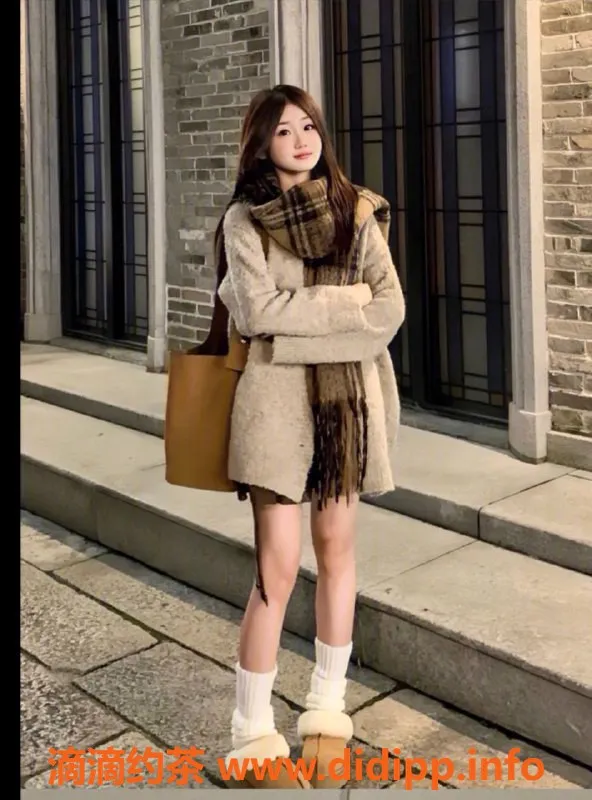 烟台上门服务-威海冰冰外卖服务，费用12起