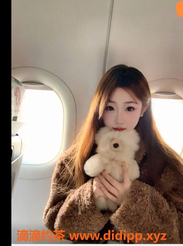 烟台上门服务资源信息,威海冰冰外卖服务，费用12起