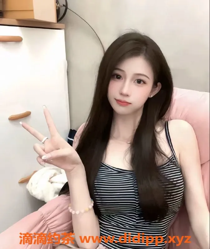 中山楼凤-西区优质服务 300洗吹做超值体验