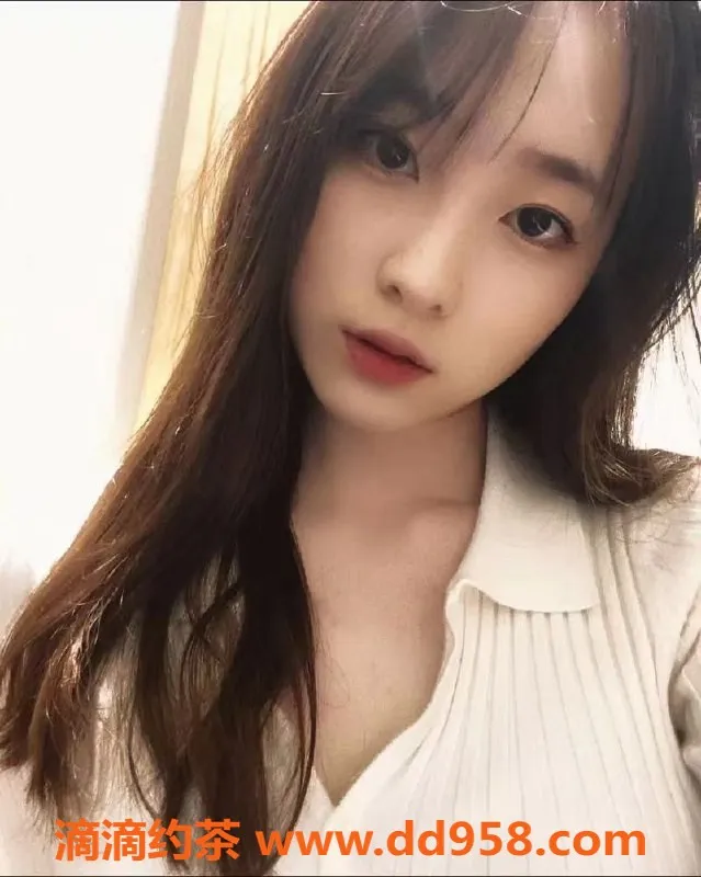 中山楼凤-西区优质服务 300洗吹做超值体验