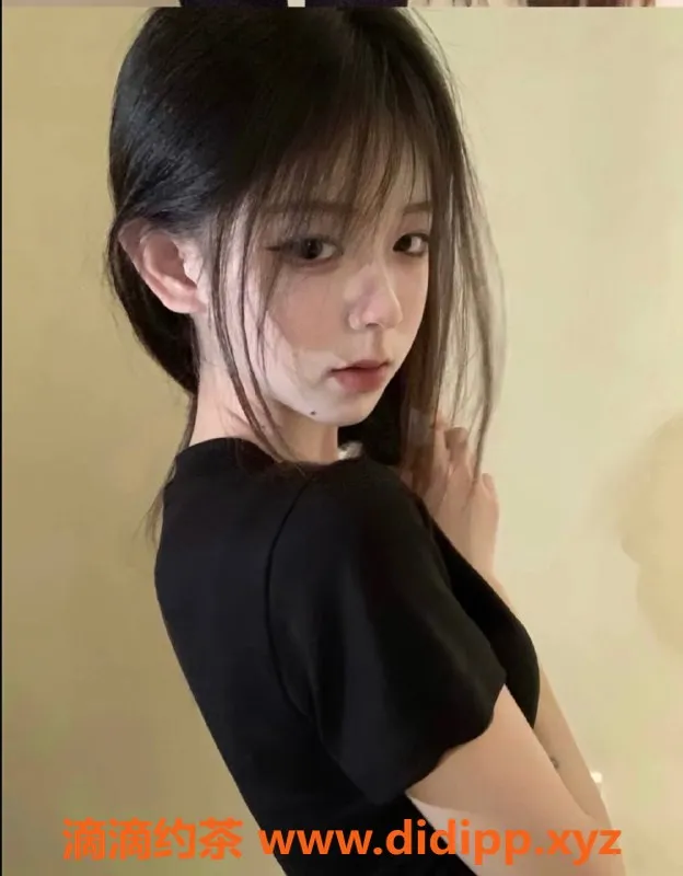 烟台上门服务-威海可儿外卖员，服务仅上门，费用15起