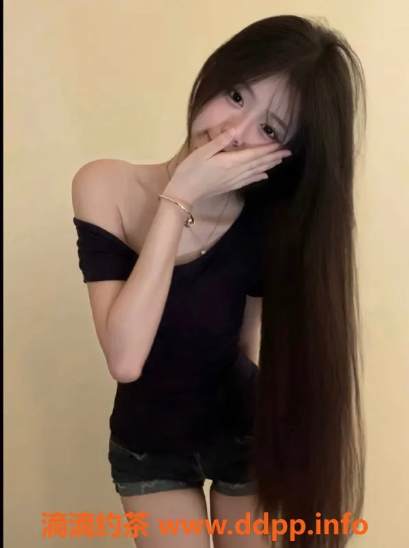 烟台上门服务资源信息,威海可儿外卖员，服务仅上门，费用15起