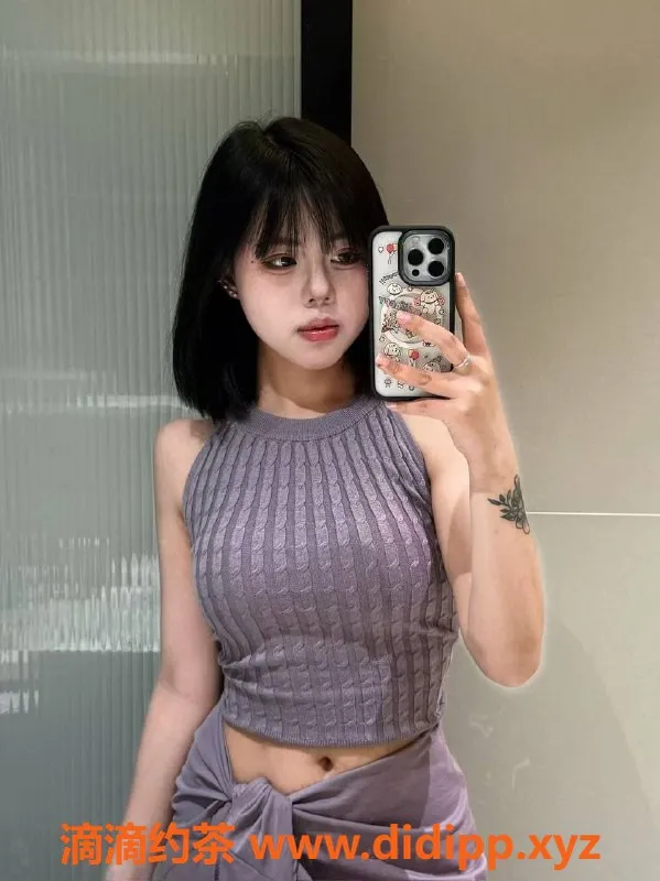 深圳楼凤资源信息,福田嫩妹呆瓜，700元起，制服控必看！