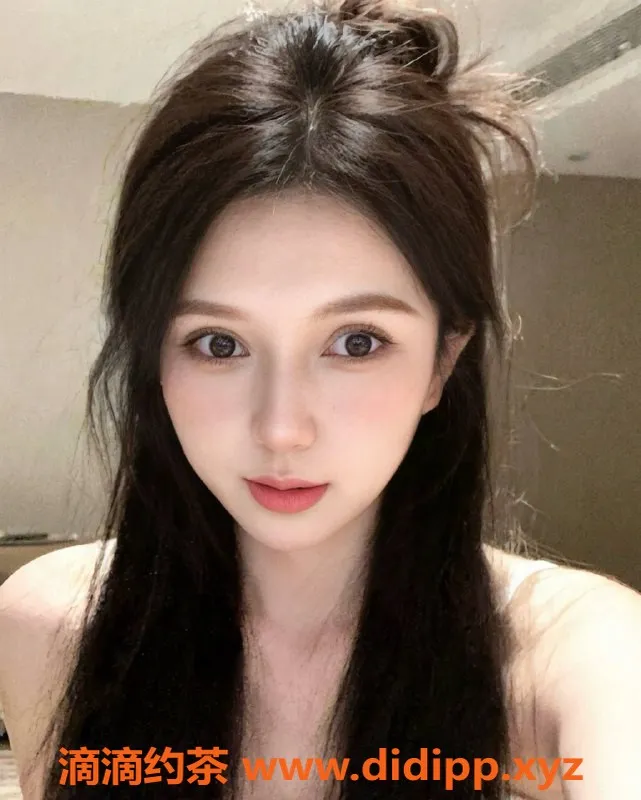 深圳楼凤资源信息,福田甜甜儿 177cm C杯 1088元起