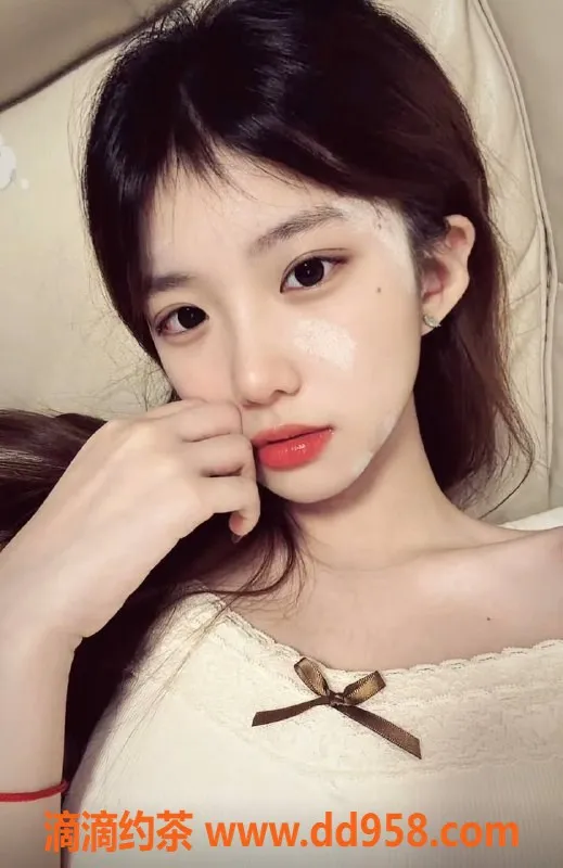 杭州上门服务-19岁萌妹，身高164，体重46kg，提供多种服务