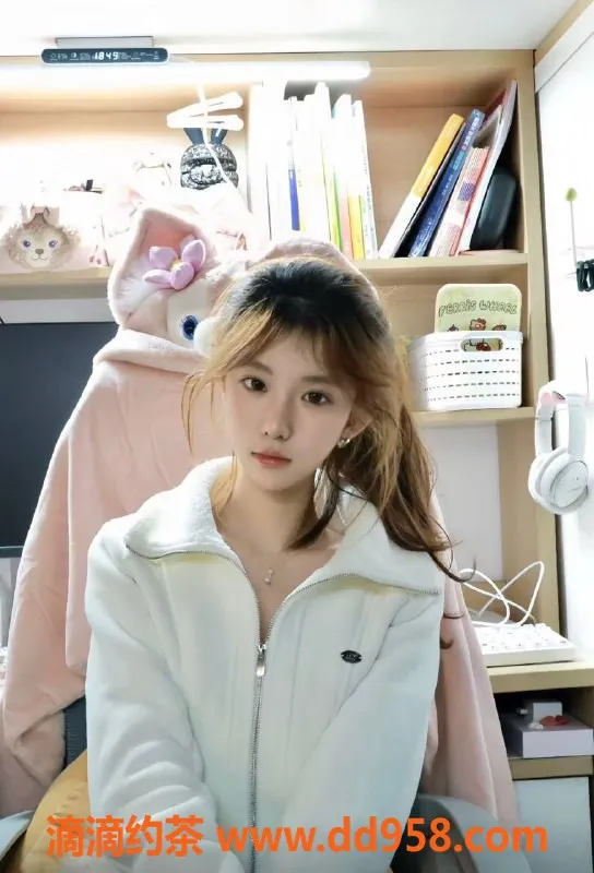 杭州上门服务-19岁萌妹，身高164，体重46kg，提供多种服务