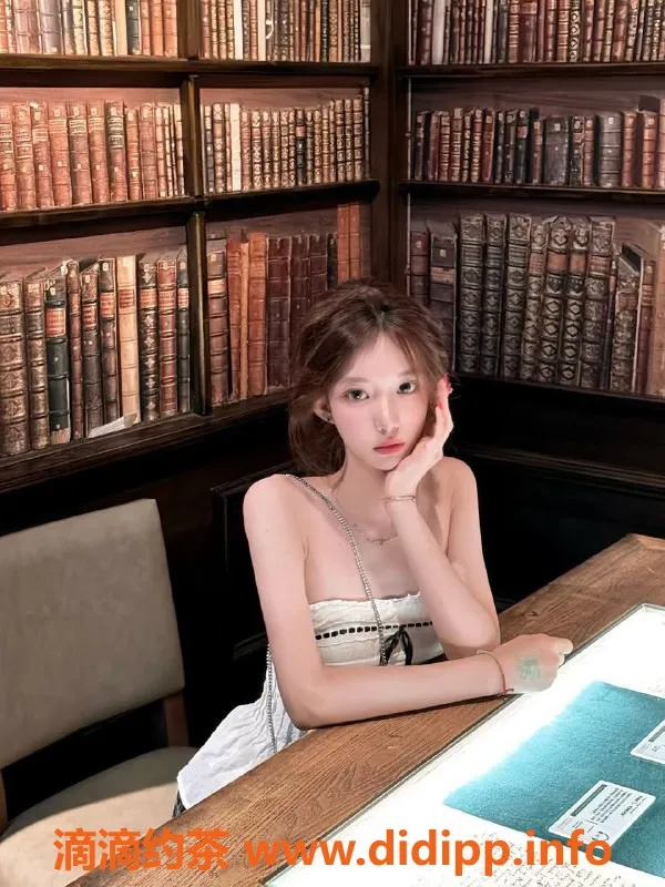 杭州上门服务-19岁萌妹，身高164，体重46kg，提供多种服务