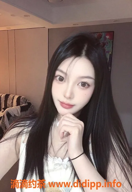 深圳楼凤资源信息,福田可欣，身高167cm，胸C，600元起