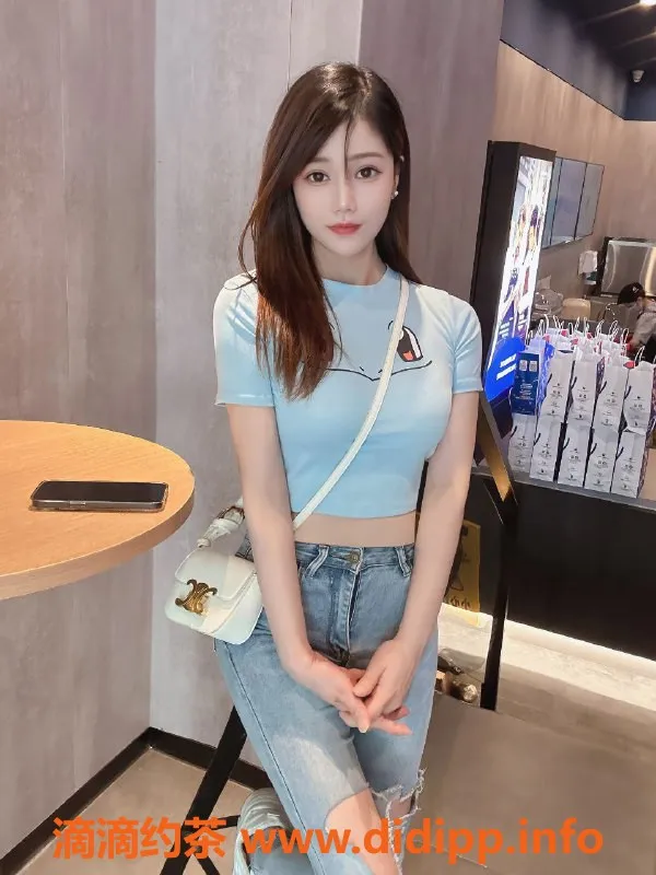 上海楼凤资源信息,静安悦悦，10张内8p，服务超赞！