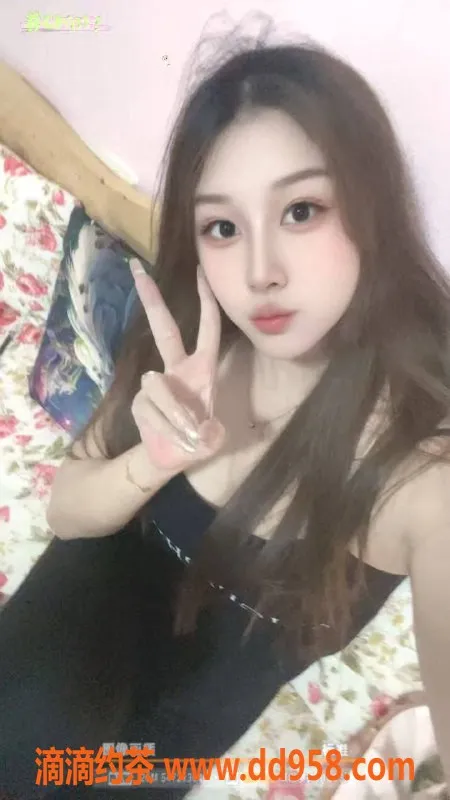 广州楼凤资源信息,佛山禅城超值御姐菜菜，500元服务