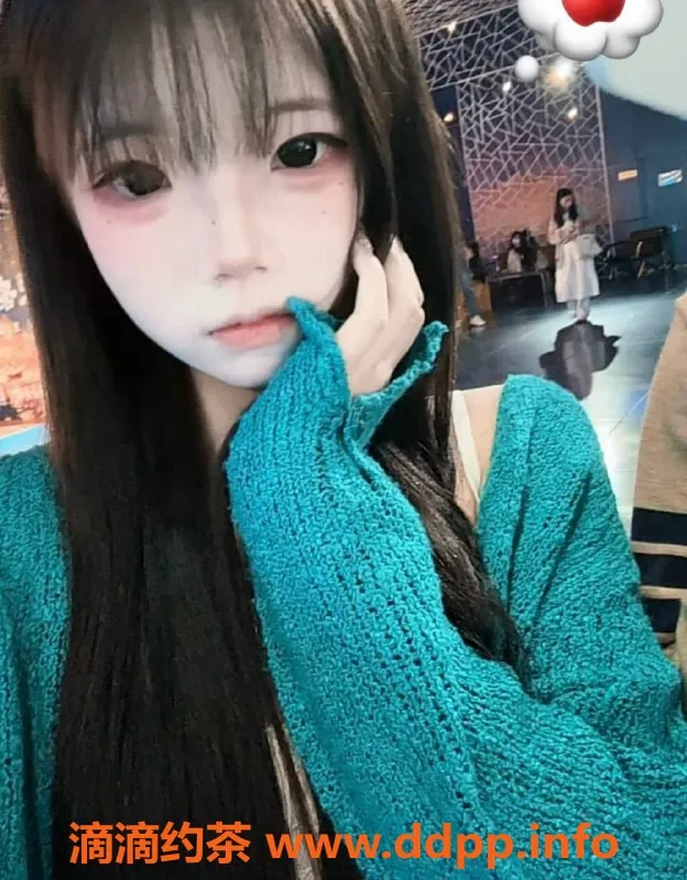 深圳楼凤-龙华嫩妹甜宝，800元服务超值体验