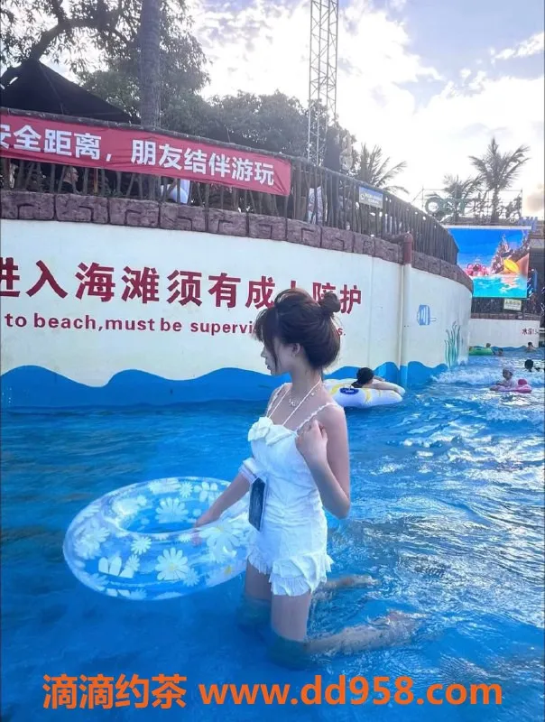 深圳楼凤-龙华嫩妹甜宝，800元服务超值体验