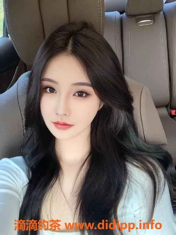 深圳楼凤-福田森林杨，800元起享受超值服务