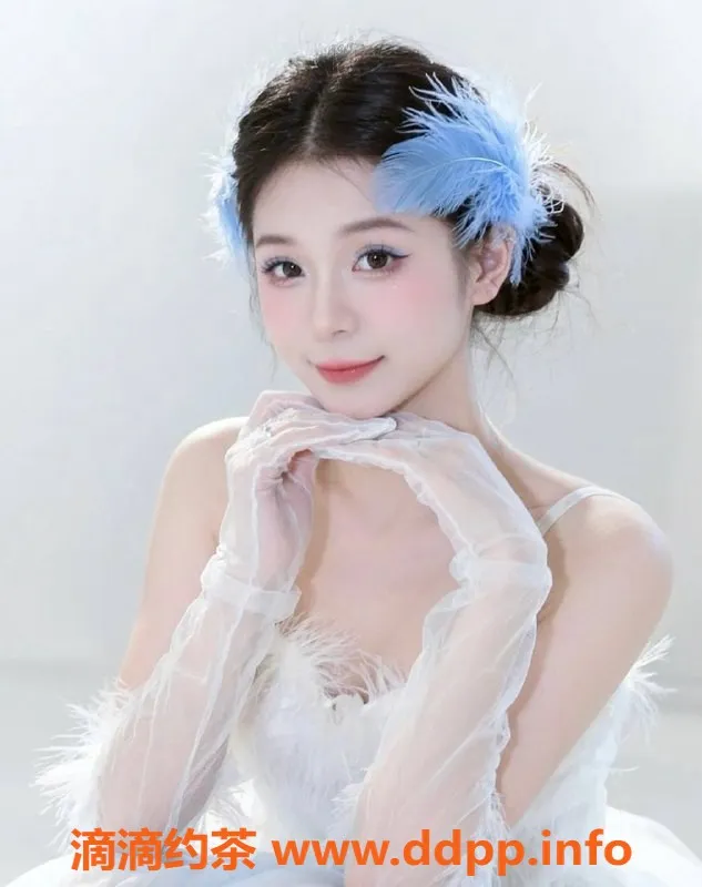 惠州楼凤-江北小白，身材火辣，水中服务超享受！