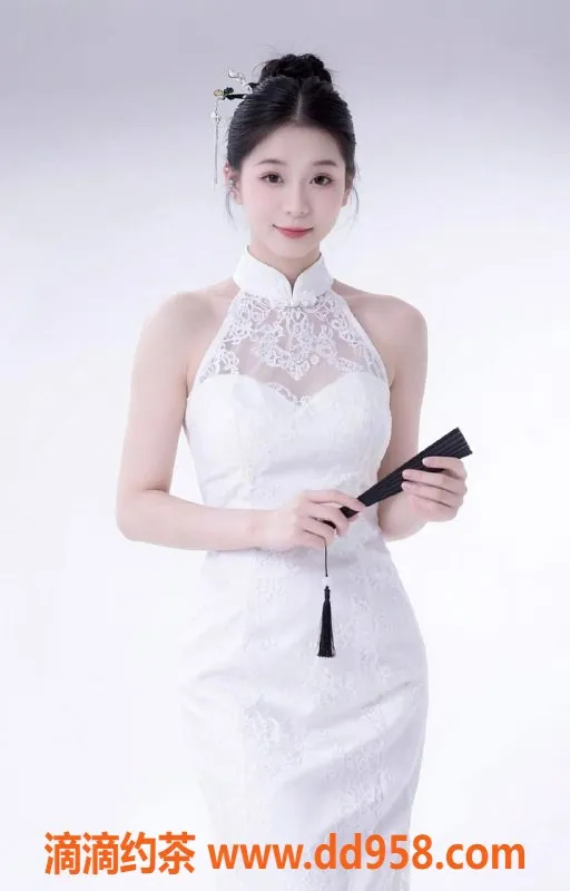 惠州楼凤-江北小白，身材火辣，水中服务超享受！