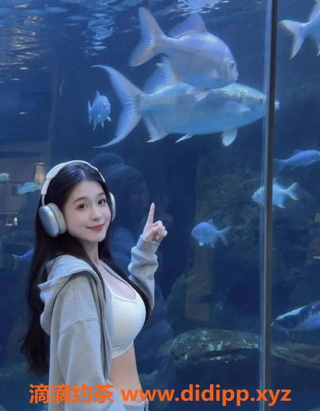 惠州楼凤资源信息,江北小白，身材火辣，水中服务超享受！