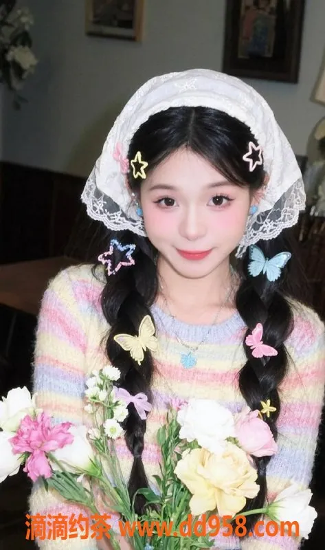 惠州楼凤-江北小白，身材火辣，水中服务超享受！