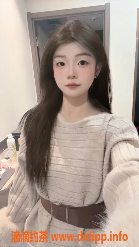 深圳楼凤资源信息,宝安小妮子，800元畅享多种服务