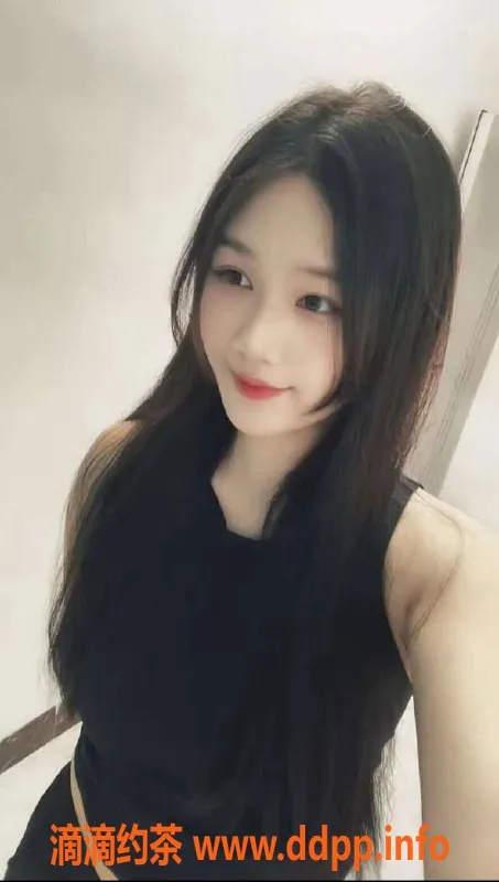 中山楼凤-沙溪高颜值小姐，300元快餐享受！