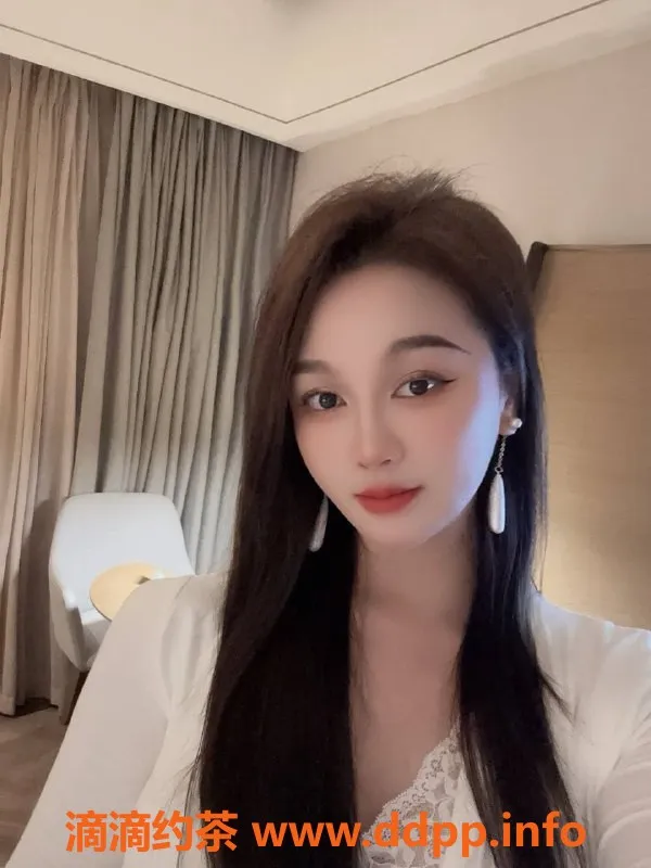 深圳楼凤资源信息,南山蓝汐 161cm E罩杯 优质服务899起