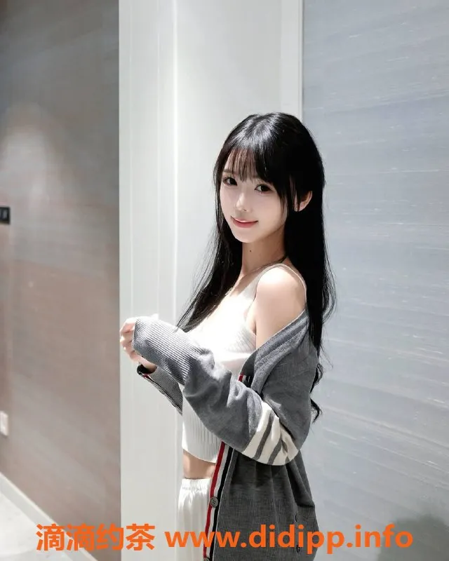 深圳楼凤-南山嫩妹雯雯，1300元起，制服强推