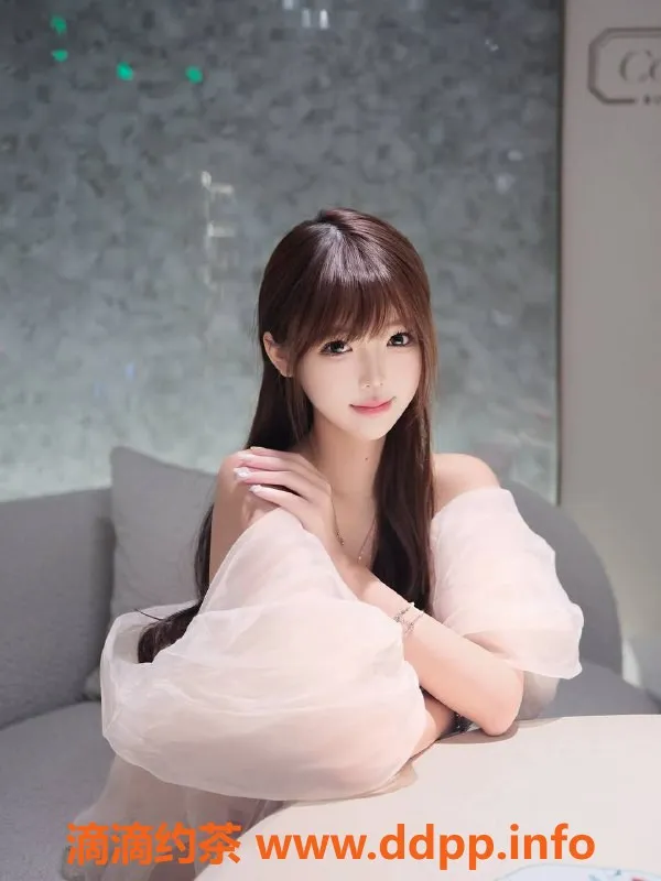 深圳楼凤资源信息,南山嫩妹雯雯，1300元起，制服强推