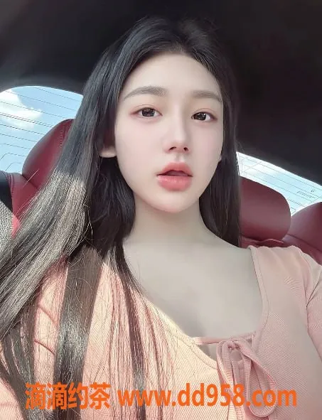 台州楼凤-椒江区清瑶，168cm高49kg，C罩杯，700元起