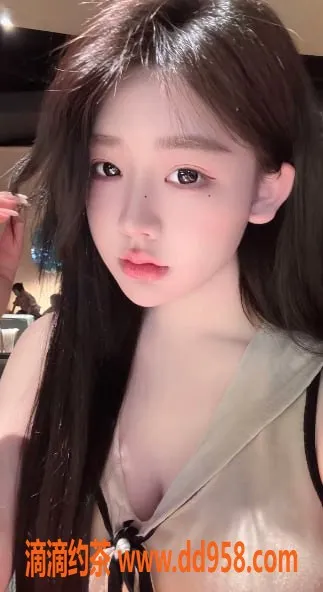 台州楼凤资源信息,椒江区清瑶，168cm高49kg，C罩杯，700元起