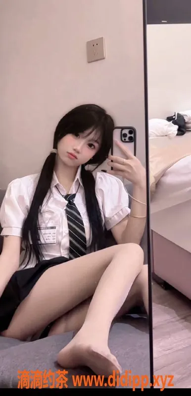 深圳楼凤资源信息,南山梓欣，1388p视频认证优质服务