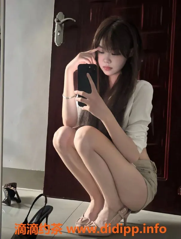 中山楼凤-大良高质量快餐，轻松享受300起