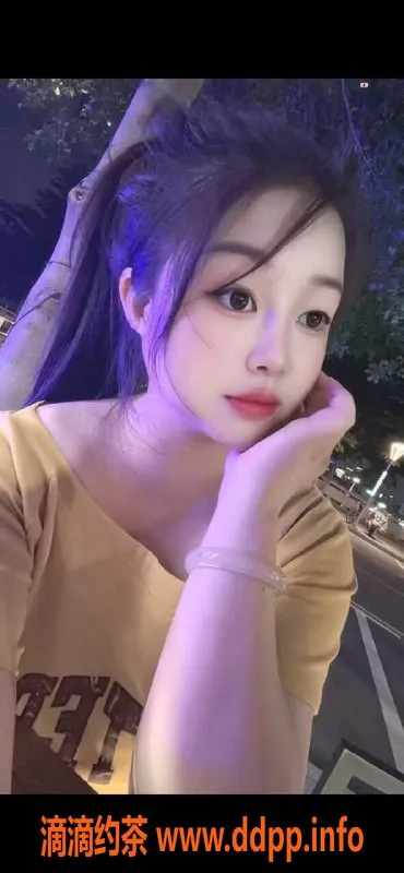 中山楼凤资源信息,大良高质量快餐，轻松享受300起