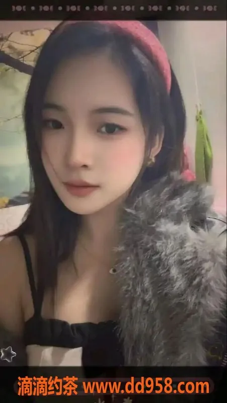 广州抓龙筋-天河依依，30岁抓龙筋服务，身高162cm