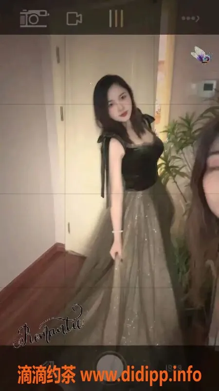 广州抓龙筋-天河依依，30岁抓龙筋服务，身高162cm