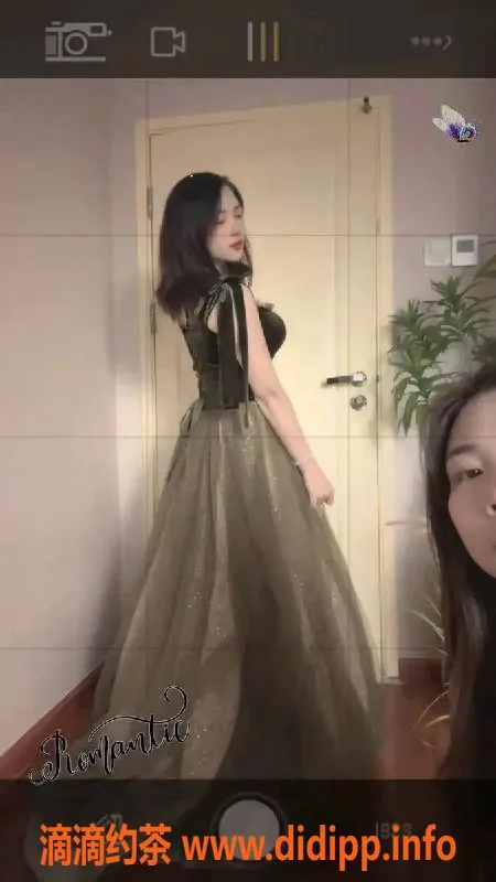 广州抓龙筋资源信息,天河依依，30岁抓龙筋服务，身高162cm