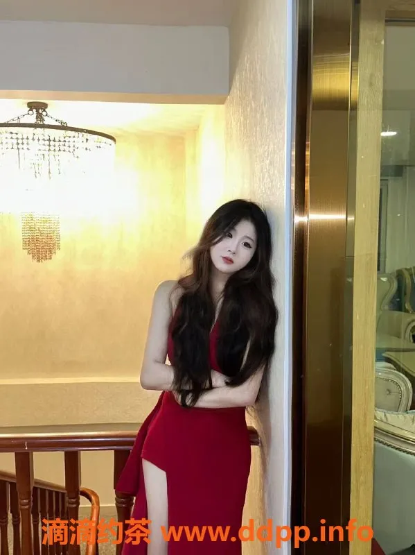 深圳spa会所资源信息,龙华城和空间会所，特惠468元全身放松