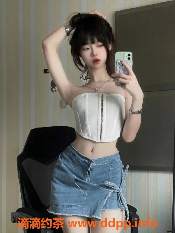 中山楼凤-横栏悸动之夜 | 快餐350，洗吹450