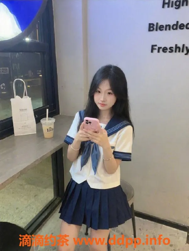 深圳楼凤-宝安敏敏，性感身材，服务五星体验