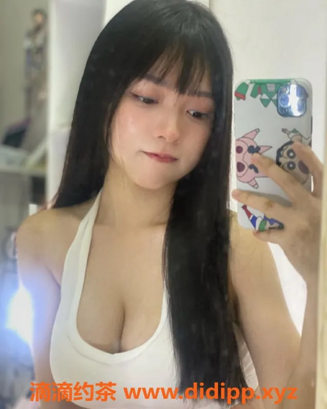 上海楼凤-闵行清纯玉姐，长腿大胸，嗨全果499元起