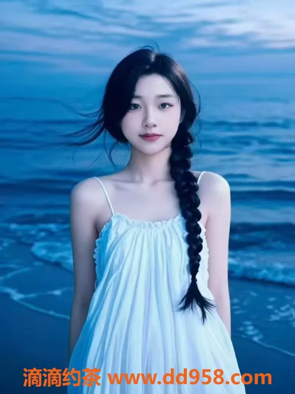 中山楼凤-小榄地区优质服务，400元快餐体验