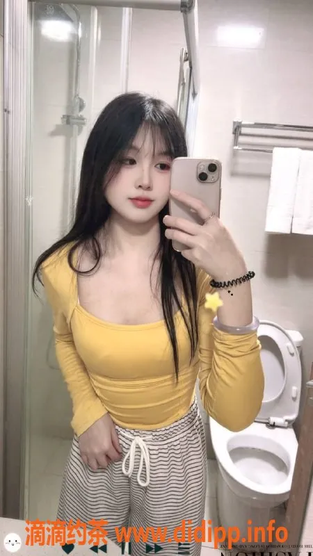 东莞楼凤-东城嫩妹小玖，服务超赞，价格合理