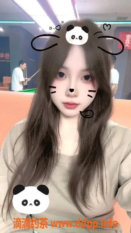 东莞楼凤资源信息,东城嫩妹小玖，服务超赞，价格合理