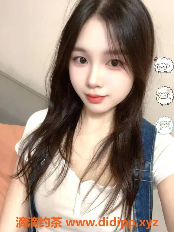 东莞楼凤-东城嫩妹小玖，服务超赞，价格合理