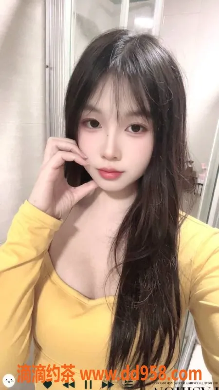 东莞楼凤-东城嫩妹小玖，服务超赞，价格合理