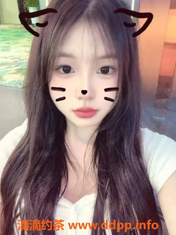 东莞楼凤-东城嫩妹小玖，服务超赞，价格合理