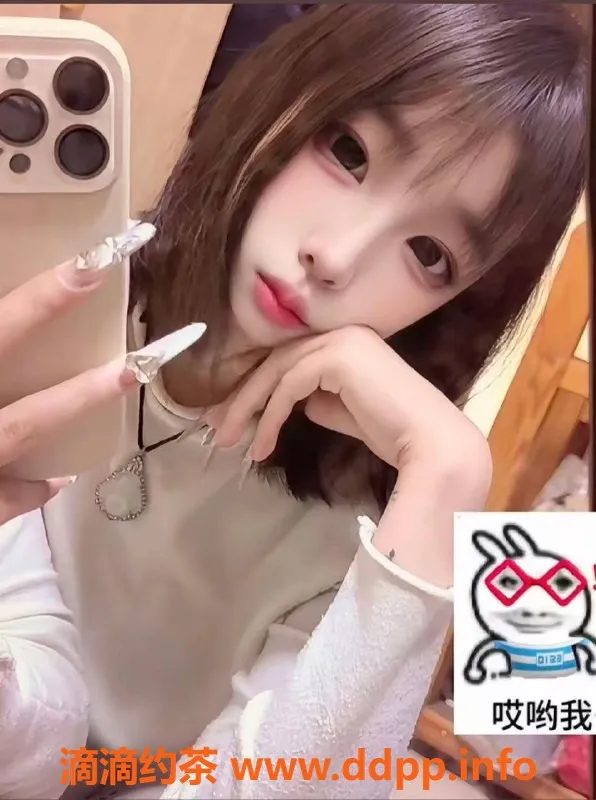 中山楼凤-古镇新到小姐，服务项目丰富，价格实惠！