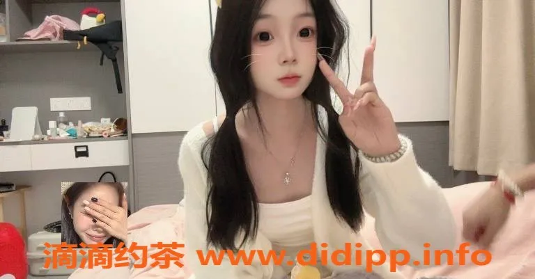 深圳楼凤-宝安西乡夏小雨，800元起，亲嘴鸳鸯浴