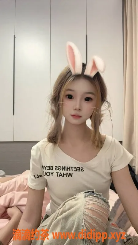 深圳楼凤-宝安西乡夏小雨，800元起，亲嘴鸳鸯浴