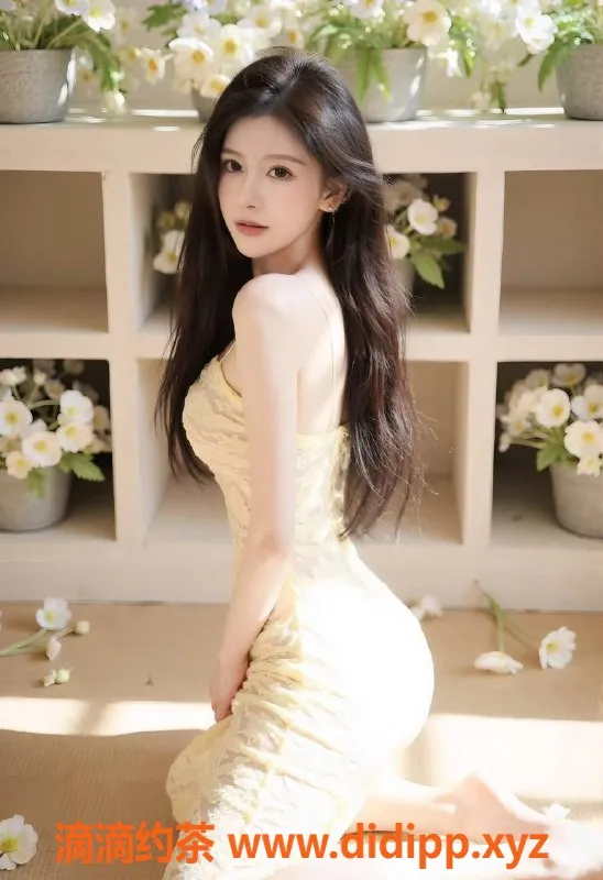 深圳楼凤-南山嫩姐Sunny，3000元服务，精彩绝伦！