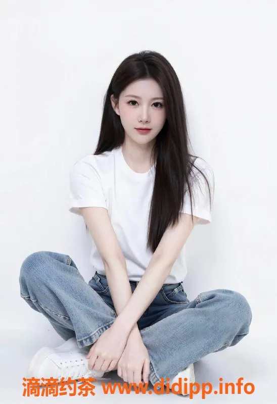 深圳楼凤资源信息,南山嫩姐Sunny，3000元服务，精彩绝伦！