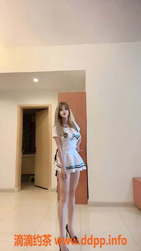 中山楼凤资源信息,中山西区小美子，热情服务等你体验